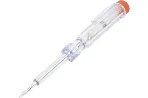 Optimus Индикатор напряжения OPT-21463