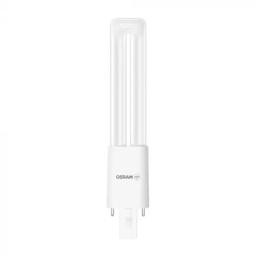 OSRAM 4058075559219