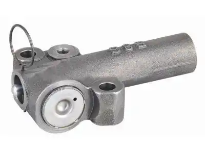 НАТЯЖИТЕЛЬ 13540-20020 TOYOTA / LEXUS