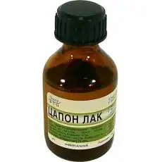 https://img.armtek.ru/img/article/724/72448067/230x230/72448067_0.webp