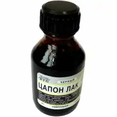 https://img.armtek.ru/img/article/724/72448070/230x230/72448070_0.webp