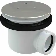 https://img.armtek.ru/img/article/724/72448273/230x230/72448273_0.webp