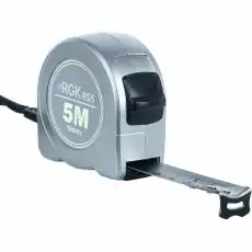 https://img.armtek.ru/img/article/724/72448487/230x230/72448487_0.webp