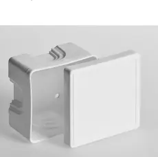 https://img.armtek.ru/img/article/724/72448885/230x230/72448885_0.webp
