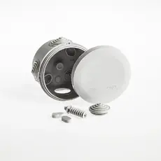 https://img.armtek.ru/img/article/724/72448888/230x230/72448888_0.webp