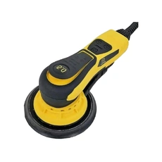 https://img.armtek.ru/img/article/724/72449306/230x230/72449306_0.webp