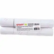 https://img.armtek.ru/img/article/724/72449740/230x230/72449740_0.webp