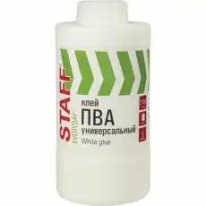 https://img.armtek.ru/img/article/724/72449743/230x230/72449743_0.webp