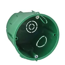 https://img.armtek.ru/img/article/724/72450175/230x230/72450175_0.webp