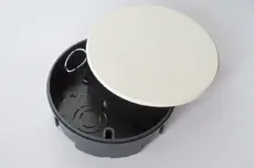 https://img.armtek.ru/img/article/724/72450176/230x230/72450176_0.webp