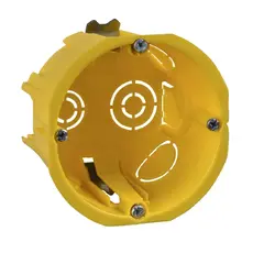 https://img.armtek.ru/img/article/724/72450178/230x230/72450178_0.webp