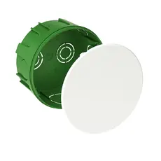 https://img.armtek.ru/img/article/724/72450184/230x230/72450184_0.webp