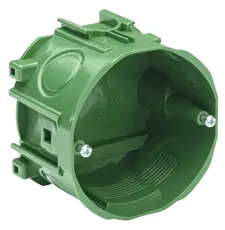 https://img.armtek.ru/img/article/724/72450188/230x230/72450188_0.webp