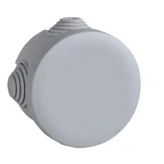 https://img.armtek.ru/img/article/724/72450194/230x230/72450194_0.webp