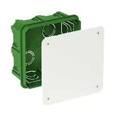 https://img.armtek.ru/img/article/724/72450196/230x230/72450196_0.webp