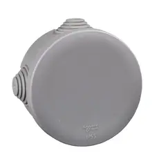 https://img.armtek.ru/img/article/724/72450199/230x230/72450199_0.webp