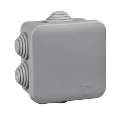 https://img.armtek.ru/img/article/724/72450204/230x230/72450204_0.webp