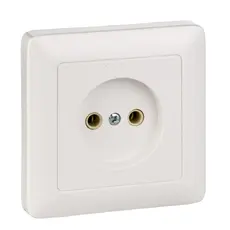 https://img.armtek.ru/img/article/724/72450209/230x230/72450209_0.webp