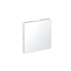 https://img.armtek.ru/img/article/724/72450223/230x230/72450223_0.webp