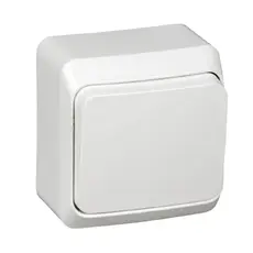 https://img.armtek.ru/img/article/724/72450292/230x230/72450292_0.webp