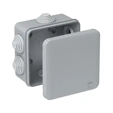 https://img.armtek.ru/img/article/724/72450303/230x230/72450303_0.webp