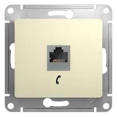 https://img.armtek.ru/img/article/724/72450605/230x230/72450605_0.webp