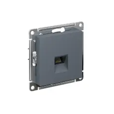 https://img.armtek.ru/img/article/724/72450829/230x230/72450829_0.webp