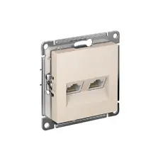 https://img.armtek.ru/img/article/724/72450841/230x230/72450841_0.webp