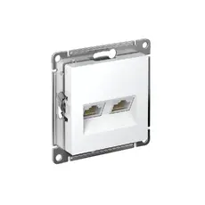 https://img.armtek.ru/img/article/724/72450842/230x230/72450842_0.webp