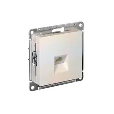 https://img.armtek.ru/img/article/724/72450847/230x230/72450847_0.webp