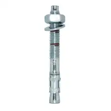 https://img.armtek.ru/img/article/724/72451151/230x230/72451151_0.webp