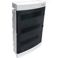 https://img.armtek.ru/img/article/724/72451261/230x230/72451261_0.webp