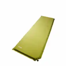 https://img.armtek.ru/img/article/724/72451799/230x230/72451799_0.webp
