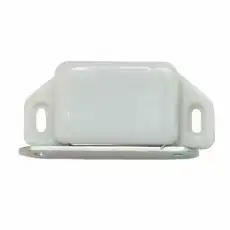 https://img.armtek.ru/img/article/724/72451810/230x230/72451810_0.webp