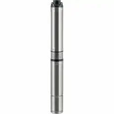 https://img.armtek.ru/img/article/724/72452168/230x230/72452168_0.webp