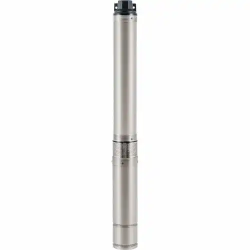 UNIPUMP Насос ЭЦВ 4-6-87 (пр часть, двиг.2,2 кВт) 53969