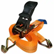 https://img.armtek.ru/img/article/724/72452276/230x230/72452276_0.webp