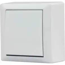 https://img.armtek.ru/img/article/724/72452393/230x230/72452393_0.webp