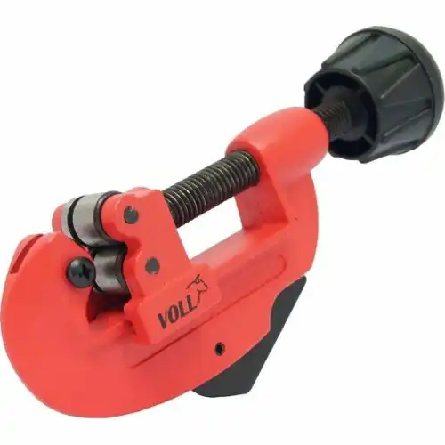 VOLL Труборез V-Cutter 30 2.80038