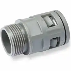 https://img.armtek.ru/img/article/724/72452757/230x230/72452757_0.webp