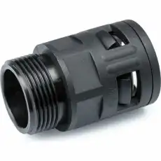 https://img.armtek.ru/img/article/724/72452760/230x230/72452760_0.webp