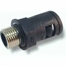 https://img.armtek.ru/img/article/724/72452772/230x230/72452772_0.webp