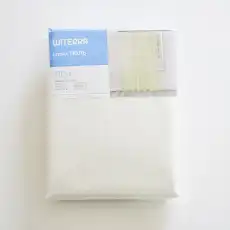 https://img.armtek.ru/img/article/724/72452791/230x230/72452791_0.webp