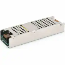 https://img.armtek.ru/img/article/724/72452913/230x230/72452913_0.webp