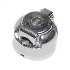 https://img.armtek.ru/img/article/724/72453347/230x230/72453347_0.webp