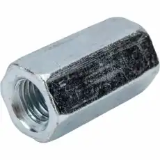https://img.armtek.ru/img/article/724/72454080/230x230/72454080_0.webp