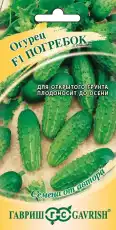 https://img.armtek.ru/img/article/724/72454572/230x230/72454572_0.webp