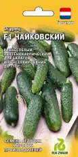 https://img.armtek.ru/img/article/724/72454584/230x230/72454584_0.webp