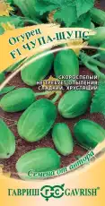 https://img.armtek.ru/img/article/724/72454585/230x230/72454585_0.webp