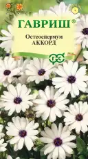 https://img.armtek.ru/img/article/724/72454589/230x230/72454589_0.webp
